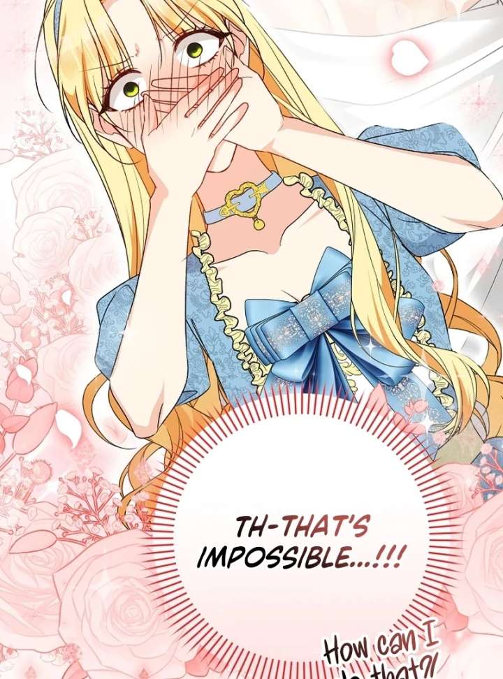 Read Let’s Divorce, Not Obsess! chapter 17 image 83 on Lezhin