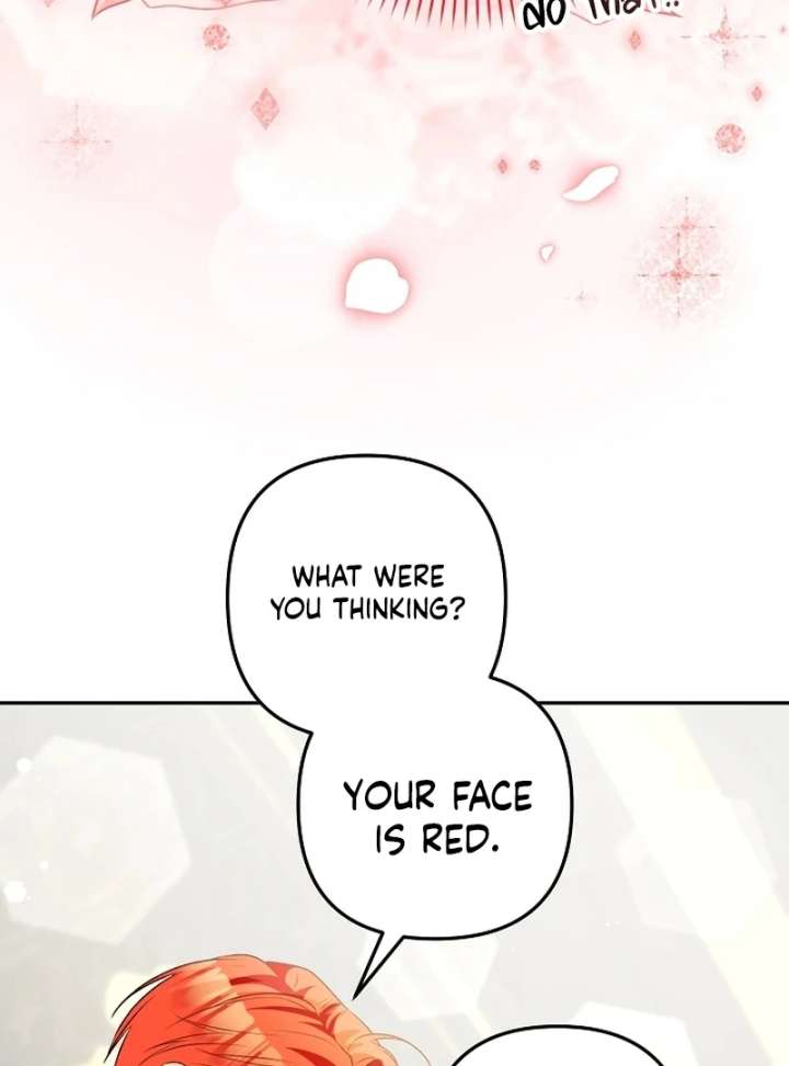Read Let’s Divorce, Not Obsess! chapter 17 image 84 on Lezhin