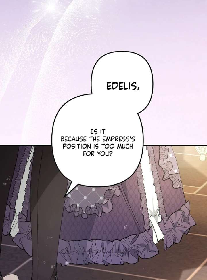 Read Let’s Divorce, Not Obsess! chapter 17 image 9 on Lezhin