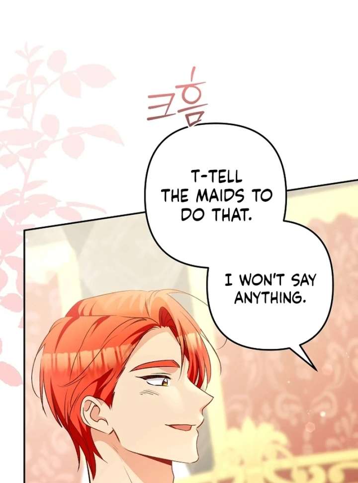 Read Let’s Divorce, Not Obsess! chapter 17 image 94 on Lezhin