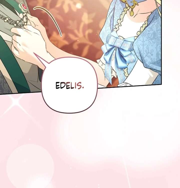 Read Let’s Divorce, Not Obsess! chapter 17 image 97 on Lezhin