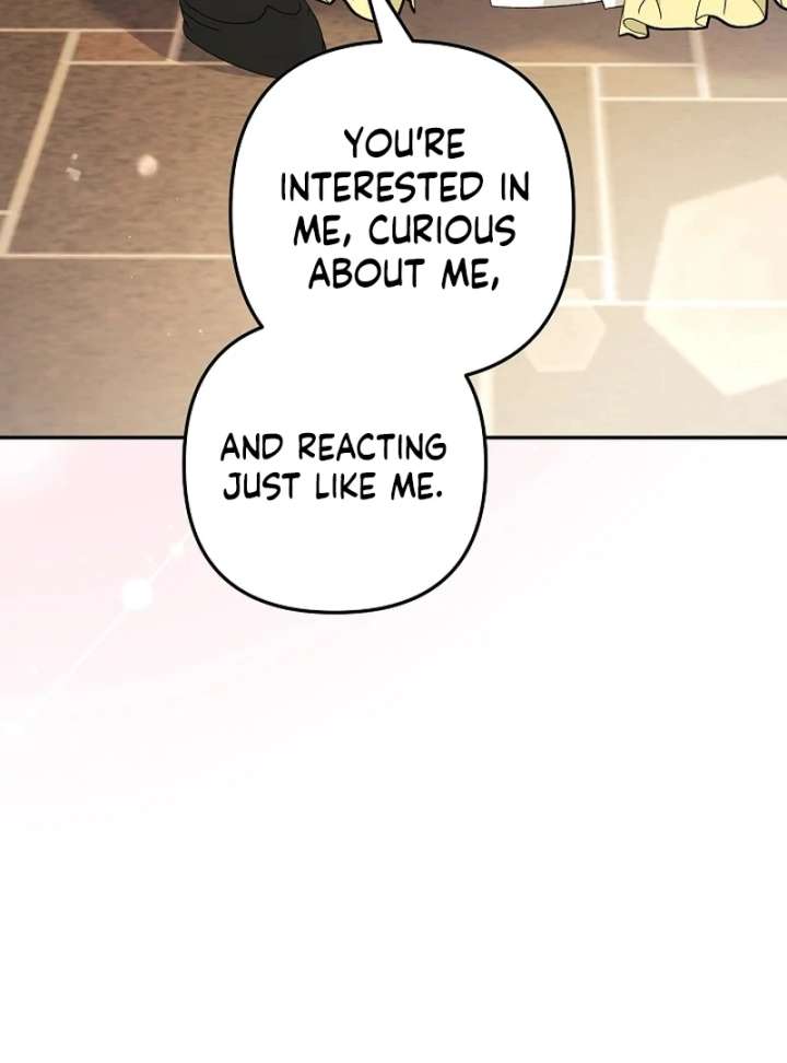 Read Let’s Divorce, Not Obsess! chapter 17 image 99 on Lezhin