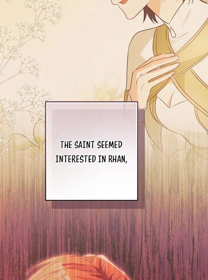 Read Let’s Divorce, Not Obsess! chapter 18 image 102 on Lezhin