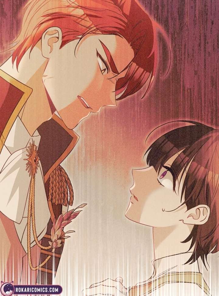 Read Let’s Divorce, Not Obsess! chapter 18 image 103 on Lezhin