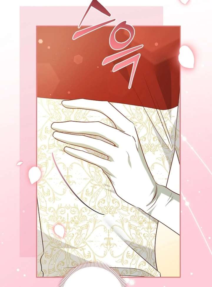 Read Let’s Divorce, Not Obsess! chapter 18 image 105 on Lezhin