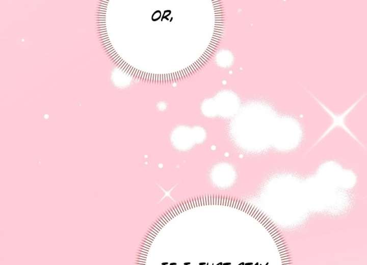 Read Let’s Divorce, Not Obsess! chapter 18 image 106 on Lezhin