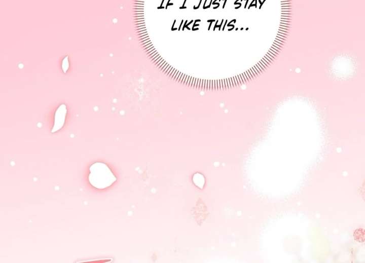 Read Let’s Divorce, Not Obsess! chapter 18 image 107 on Lezhin