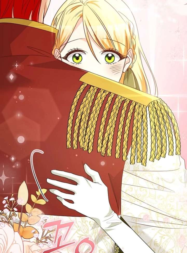 Read Let’s Divorce, Not Obsess! chapter 18 image 109 on Lezhin