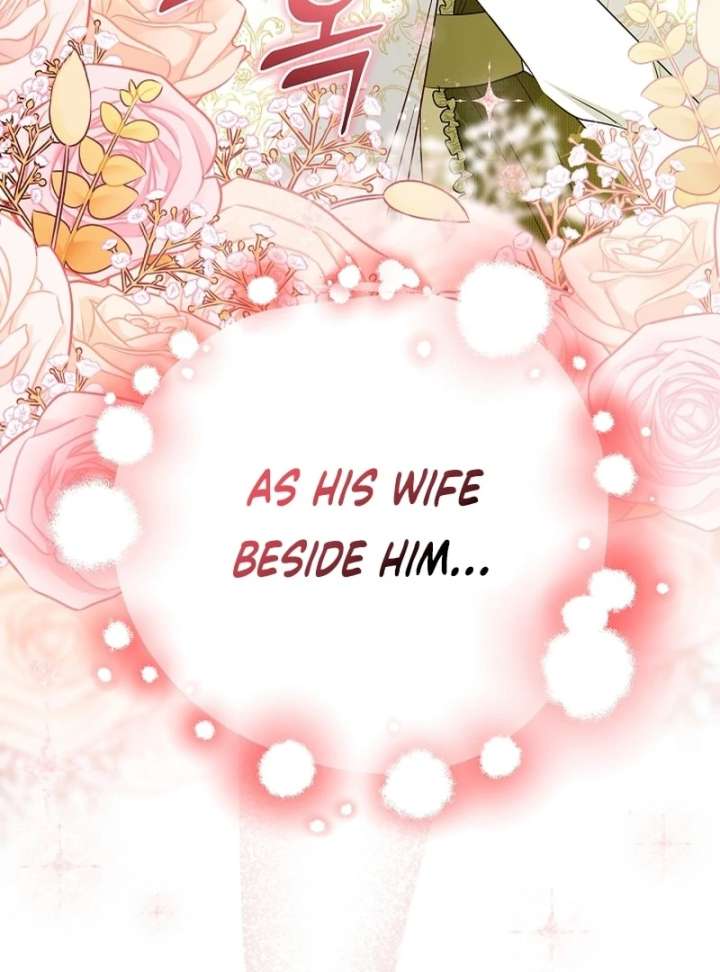 Read Let’s Divorce, Not Obsess! chapter 18 image 110 on Lezhin