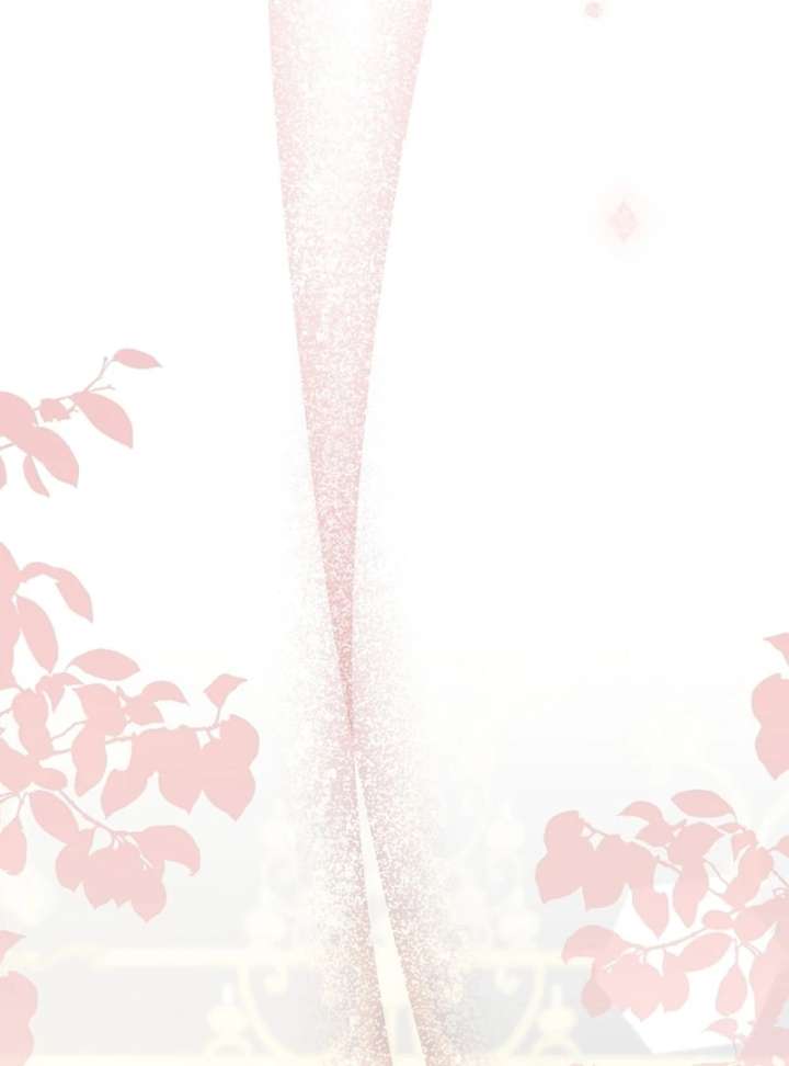 Read Let’s Divorce, Not Obsess! chapter 18 image 111 on Lezhin
