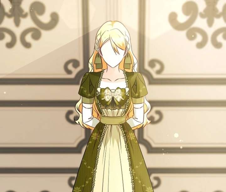 Read Let’s Divorce, Not Obsess! chapter 18 image 116 on Lezhin