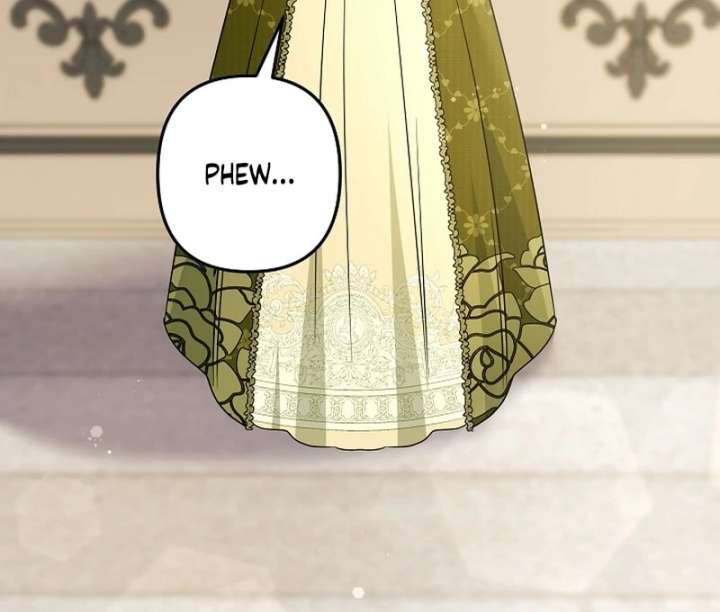 Read Let’s Divorce, Not Obsess! chapter 18 image 117 on Lezhin