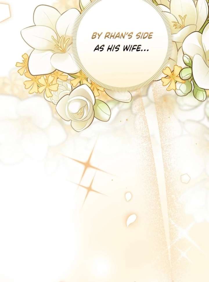 Read Let’s Divorce, Not Obsess! chapter 18 image 119 on Lezhin