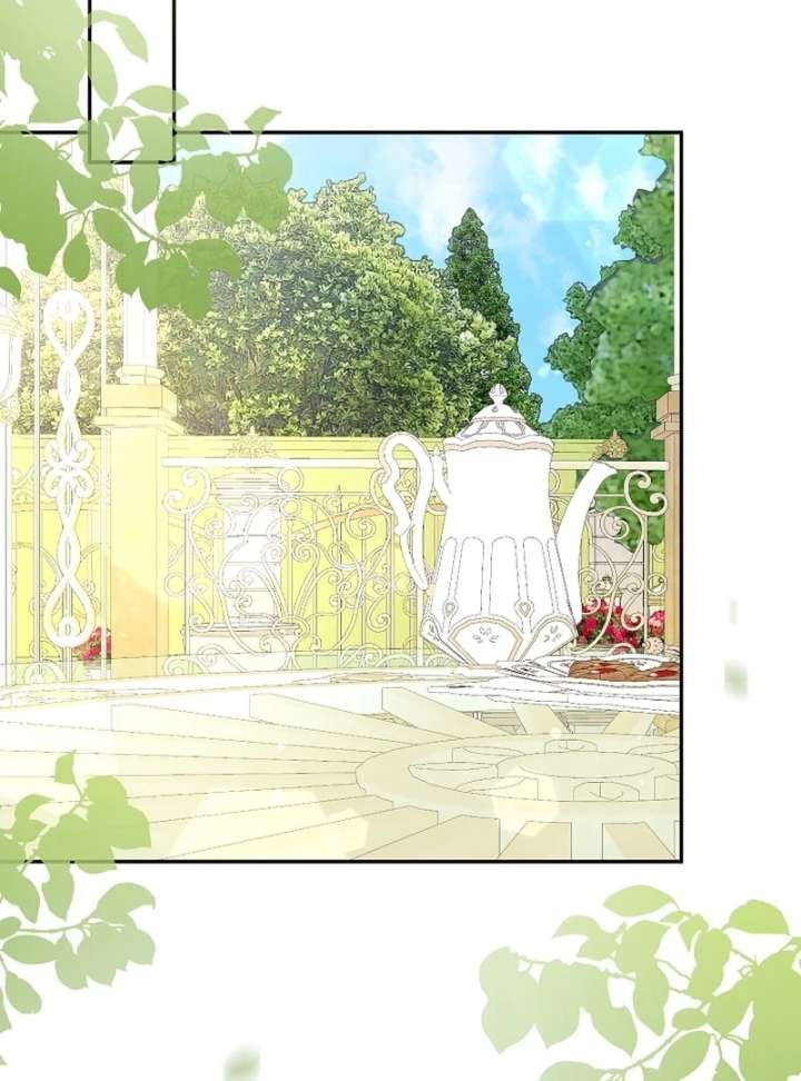 Read Let’s Divorce, Not Obsess! chapter 18 image 12 on Lezhin