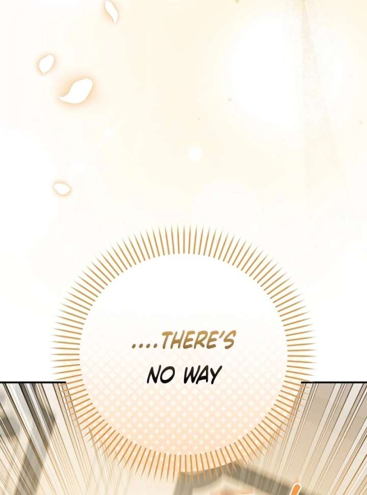Read Let’s Divorce, Not Obsess! chapter 18 image 120 on Lezhin