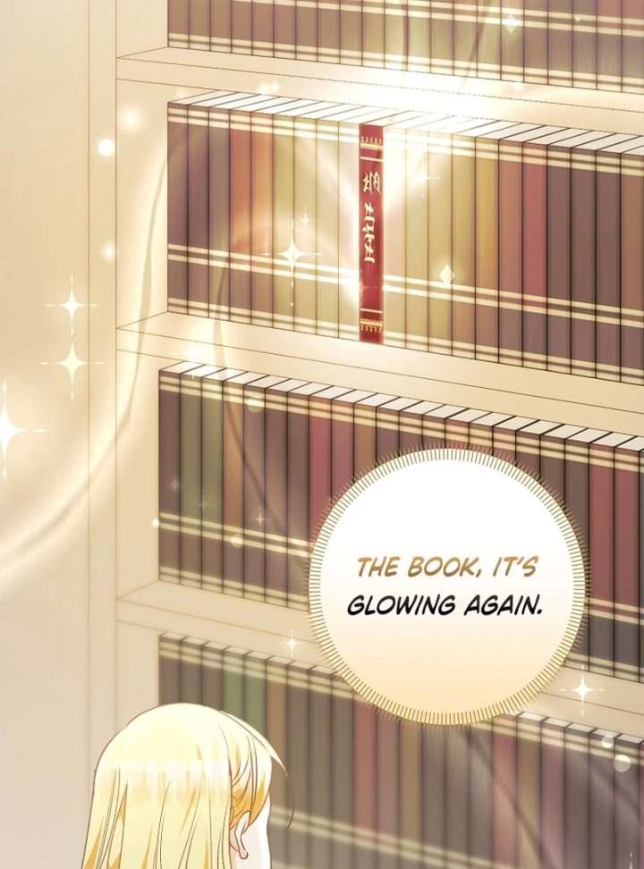 Read Let’s Divorce, Not Obsess! chapter 18 image 125 on Lezhin