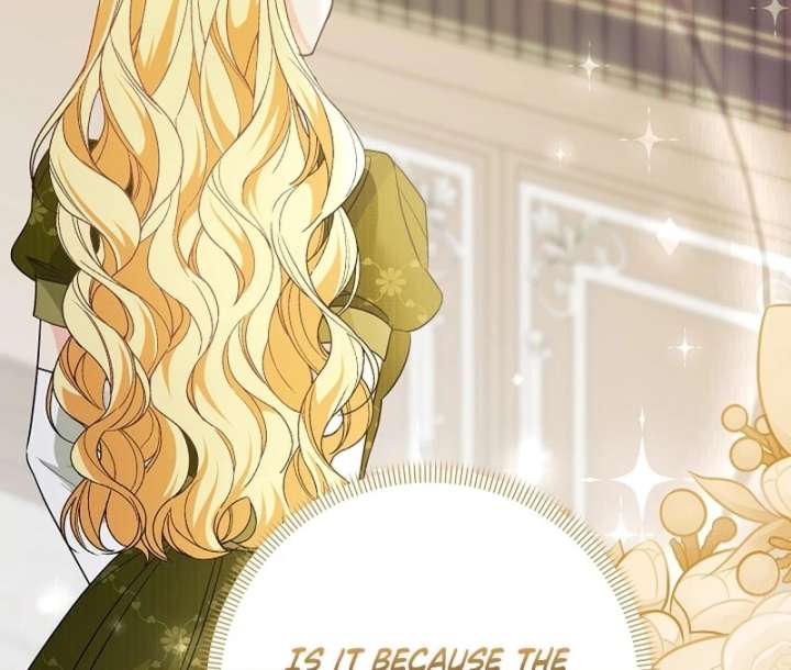 Read Let’s Divorce, Not Obsess! chapter 18 image 126 on Lezhin
