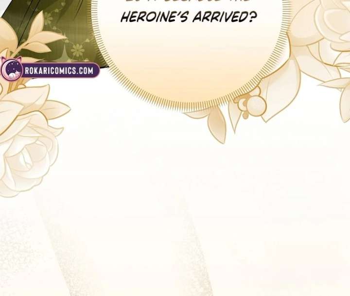 Read Let’s Divorce, Not Obsess! chapter 18 image 127 on Lezhin