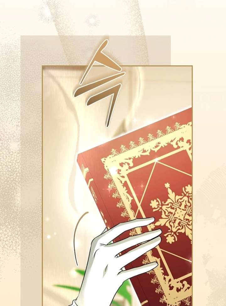 Read Let’s Divorce, Not Obsess! chapter 18 image 128 on Lezhin