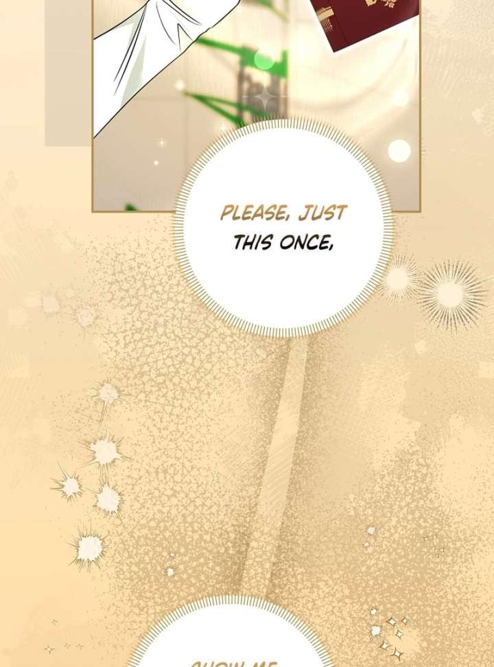 Read Let’s Divorce, Not Obsess! chapter 18 image 129 on Lezhin
