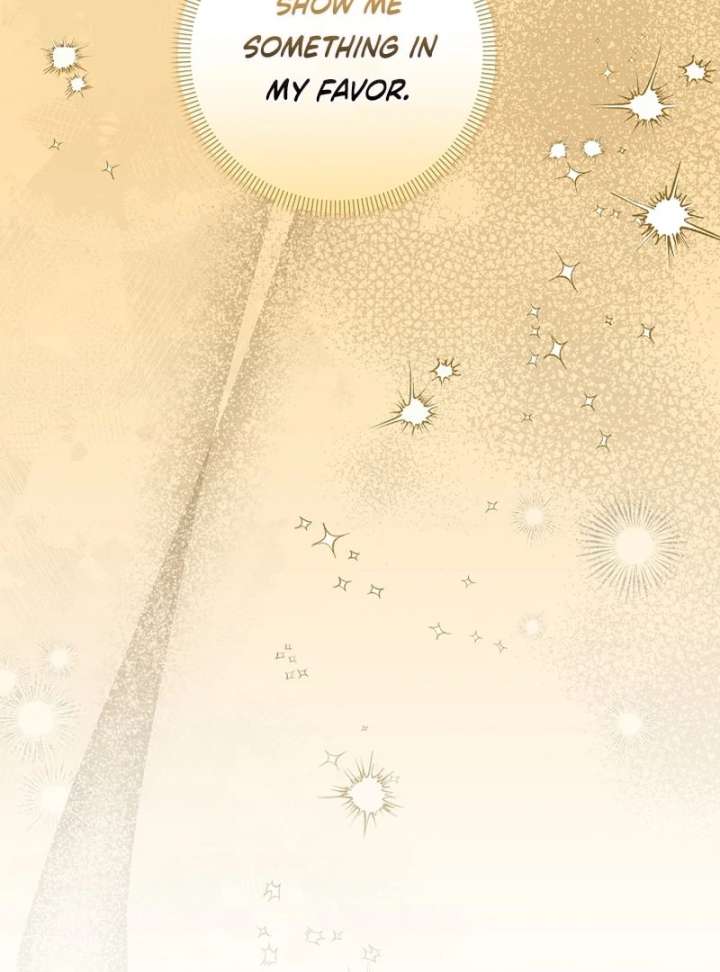 Read Let’s Divorce, Not Obsess! chapter 18 image 130 on Lezhin