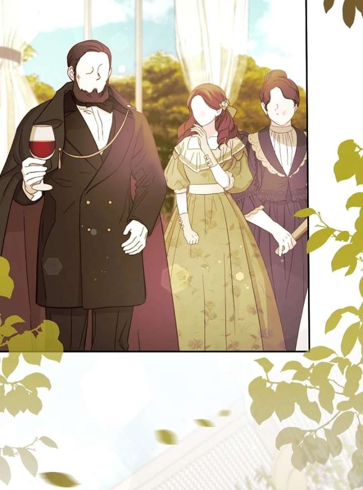 Read Let’s Divorce, Not Obsess! chapter 18 image 134 on Lezhin