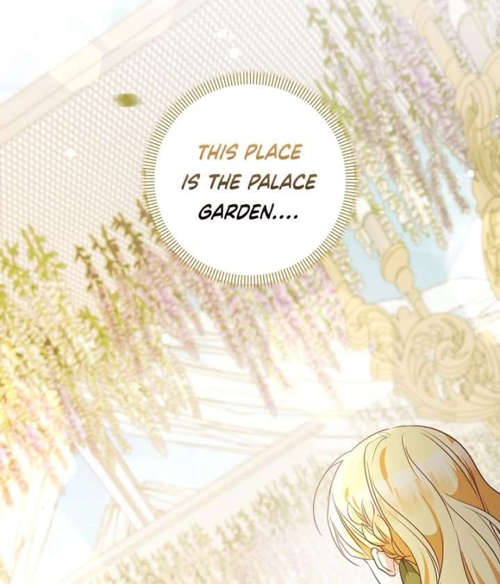 Read Let’s Divorce, Not Obsess! chapter 18 image 135 on Lezhin