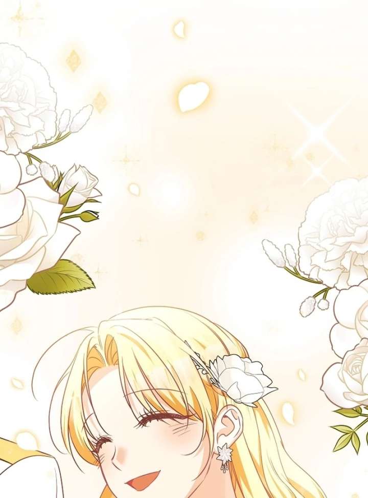Read Let’s Divorce, Not Obsess! chapter 18 image 138 on Lezhin