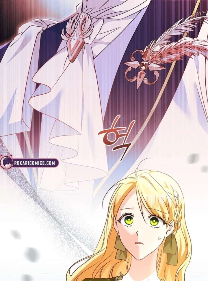Read Let’s Divorce, Not Obsess! chapter 18 image 142 on Lezhin