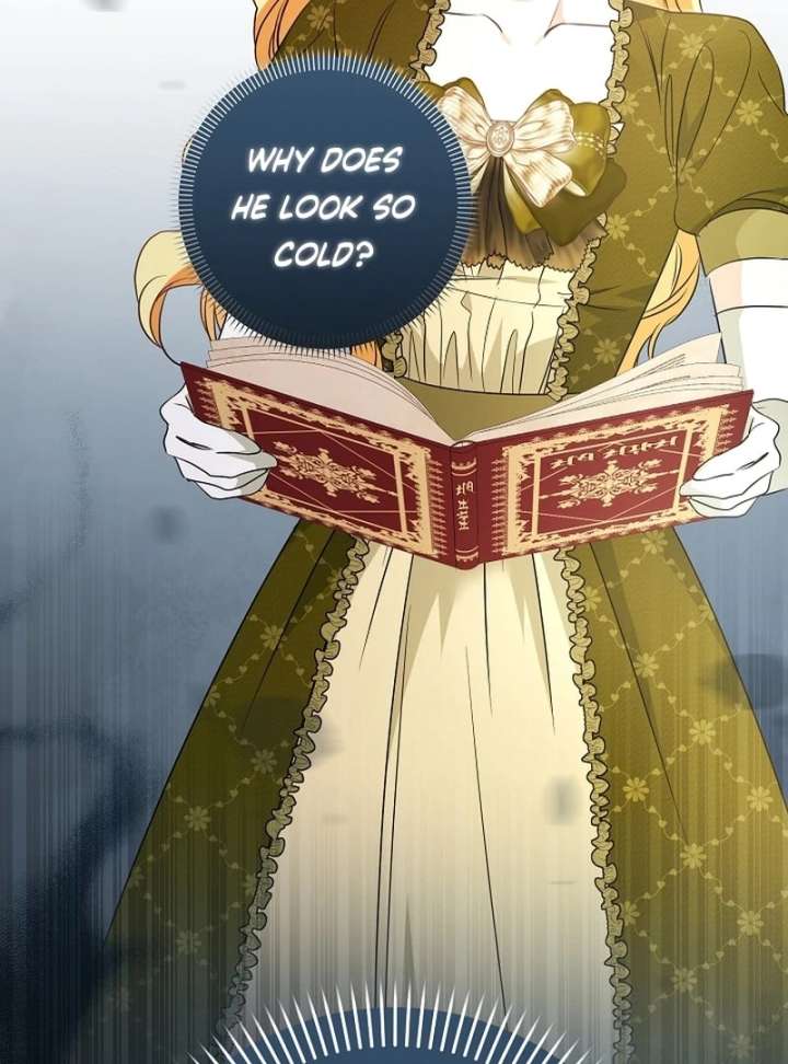 Read Let’s Divorce, Not Obsess! chapter 18 image 143 on Lezhin
