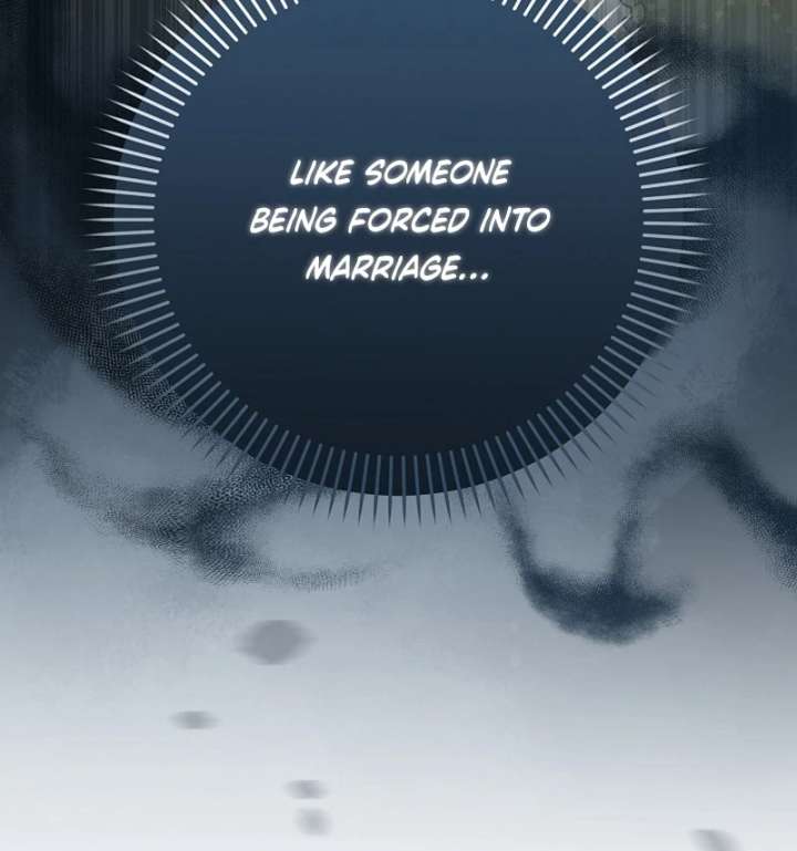 Read Let’s Divorce, Not Obsess! chapter 18 image 144 on Lezhin
