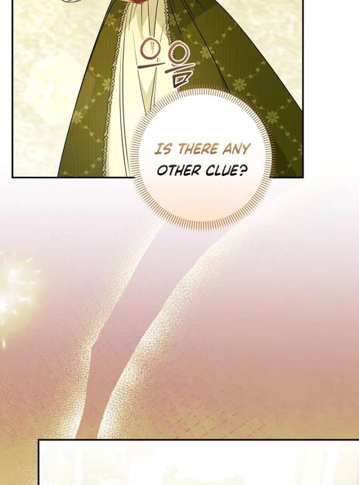Read Let’s Divorce, Not Obsess! chapter 18 image 147 on Lezhin