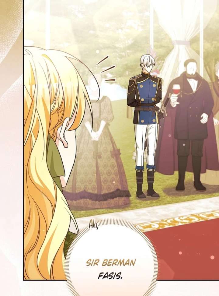 Read Let’s Divorce, Not Obsess! chapter 18 image 148 on Lezhin