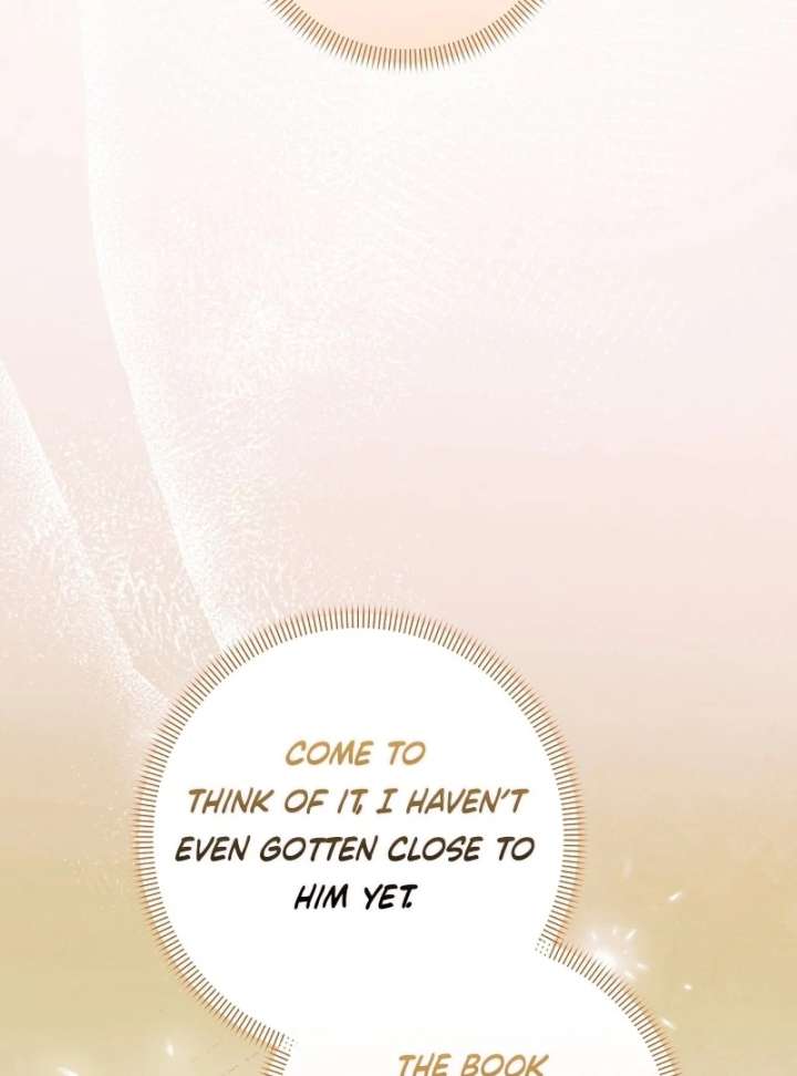 Read Let’s Divorce, Not Obsess! chapter 18 image 149 on Lezhin