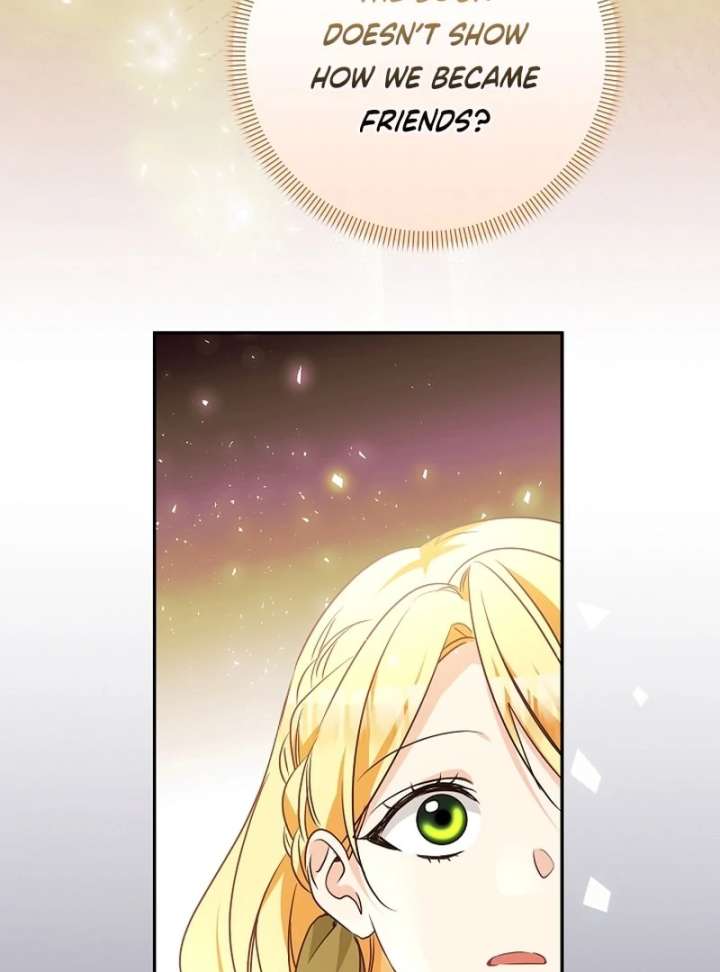 Read Let’s Divorce, Not Obsess! chapter 18 image 150 on Lezhin