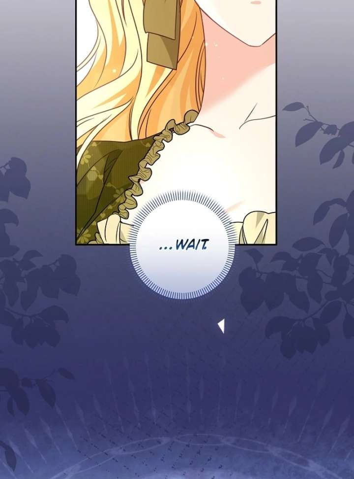 Read Let’s Divorce, Not Obsess! chapter 18 image 151 on Lezhin