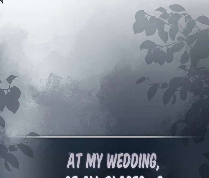 Read Let’s Divorce, Not Obsess! chapter 18 image 154 on Lezhin