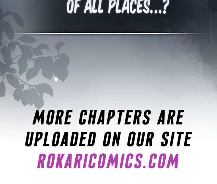 Read Let’s Divorce, Not Obsess! chapter 18 image 155 on Lezhin