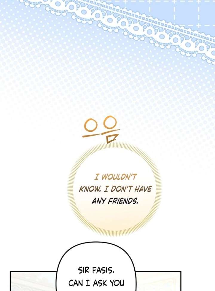 Read Let’s Divorce, Not Obsess! chapter 18 image 18 on Lezhin