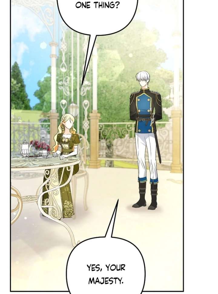 Read Let’s Divorce, Not Obsess! chapter 18 image 19 on Lezhin