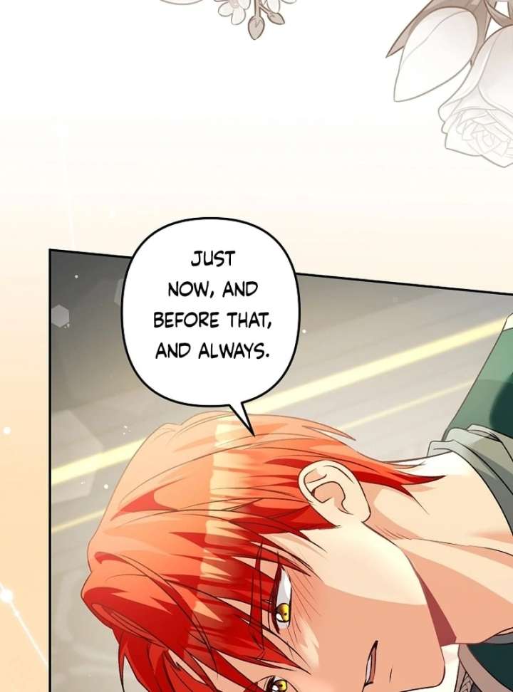 Read Let’s Divorce, Not Obsess! chapter 18 image 2 on Lezhin