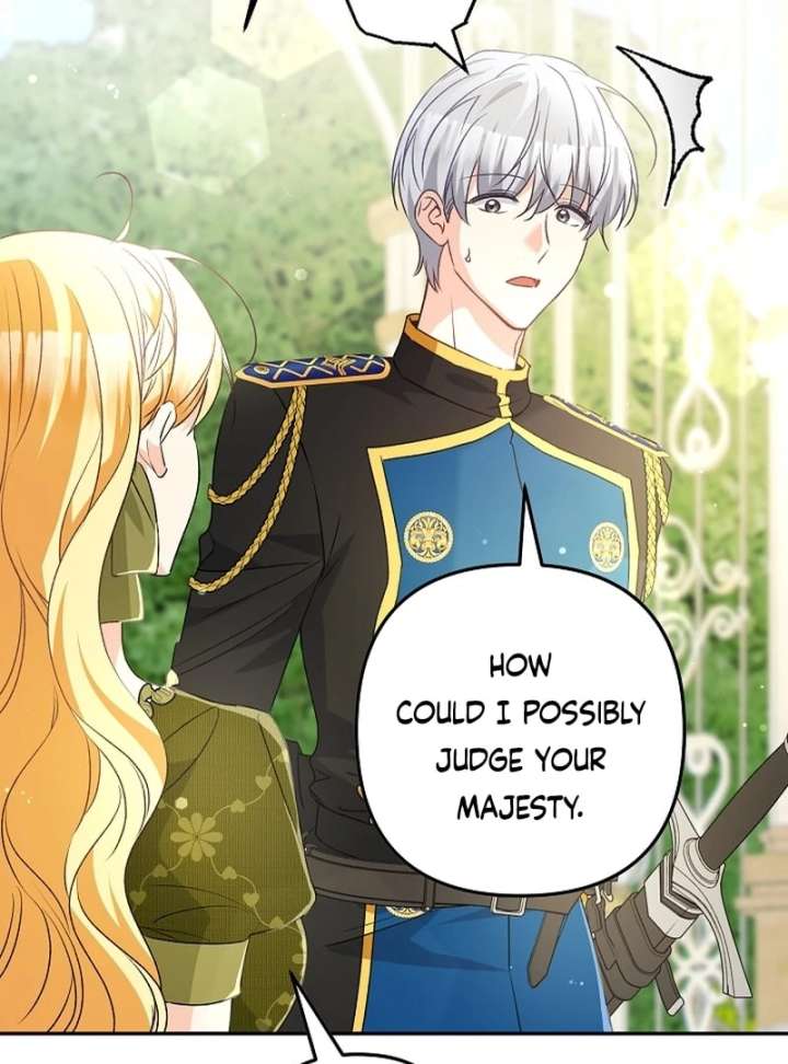 Read Let’s Divorce, Not Obsess! chapter 18 image 21 on Lezhin