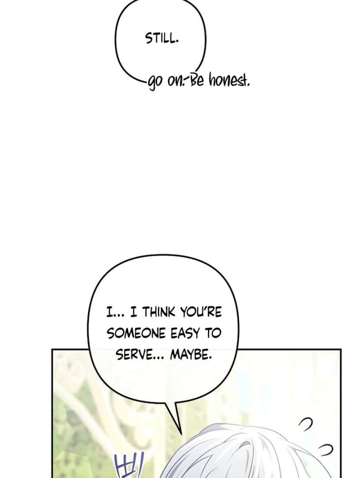 Read Let’s Divorce, Not Obsess! chapter 18 image 22 on Lezhin