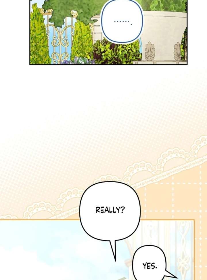 Read Let’s Divorce, Not Obsess! chapter 18 image 28 on Lezhin