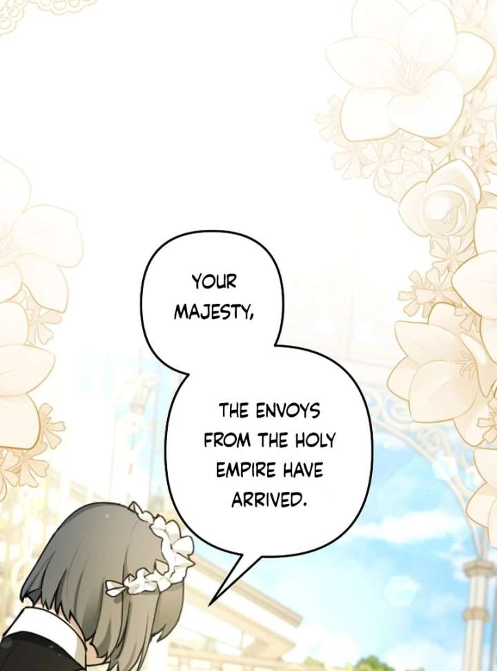 Read Let’s Divorce, Not Obsess! chapter 18 image 30 on Lezhin