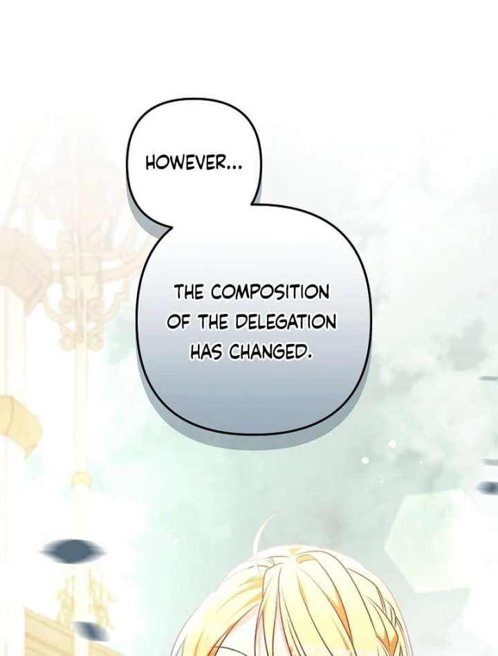 Read Let’s Divorce, Not Obsess! chapter 18 image 32 on Lezhin
