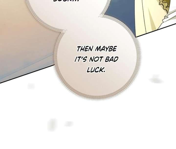 Read Let’s Divorce, Not Obsess! chapter 18 image 42 on Lezhin