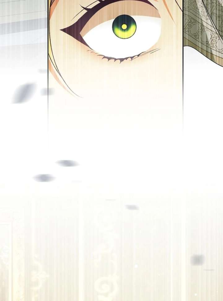 Read Let’s Divorce, Not Obsess! chapter 18 image 49 on Lezhin