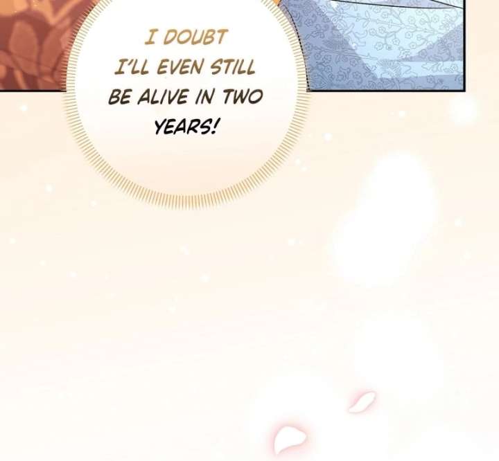 Read Let’s Divorce, Not Obsess! chapter 18 image 5 on Lezhin