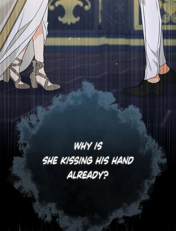 Read Let’s Divorce, Not Obsess! chapter 18 image 51 on Lezhin